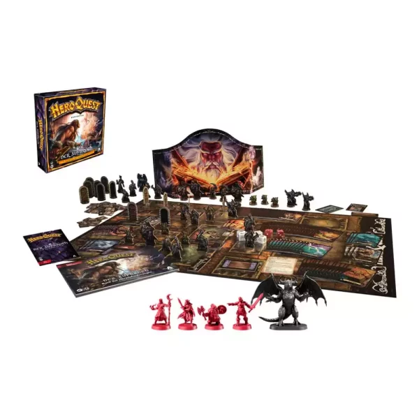 heroquest-board-game-der-aufbruch-german-version-1751160732-2 heroquest-board-game-der-aufbruch-german-version-1751160732-2