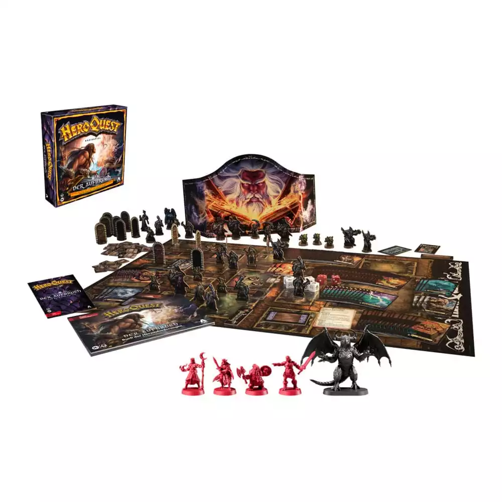 heroquest-board-game-der-aufbruch-german-version-1751160732-2