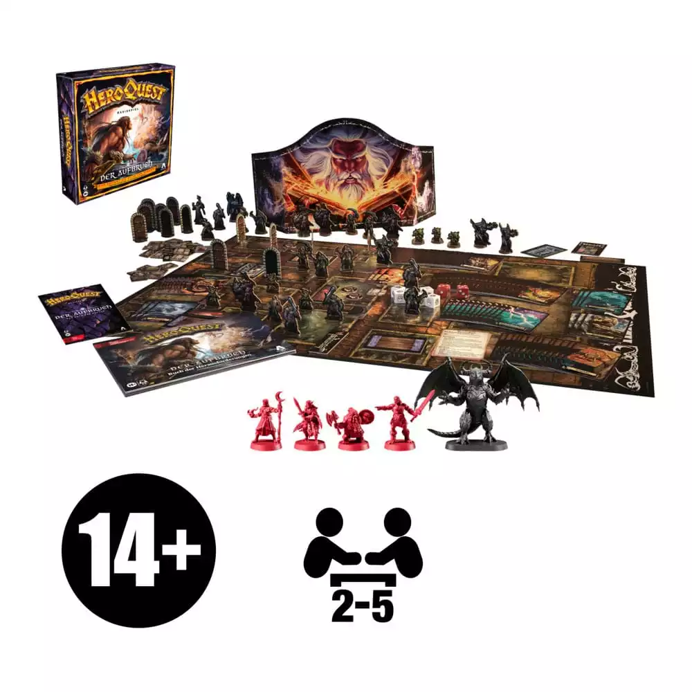heroquest-board-game-der-aufbruch-german-version-1751160733-3