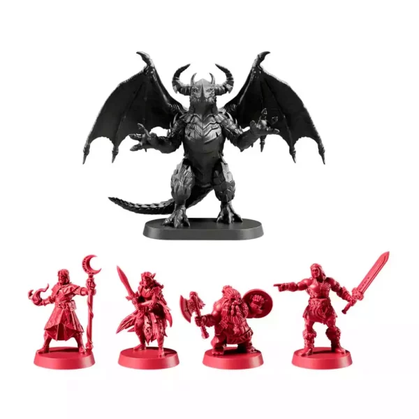 heroquest-board-game-der-aufbruch-german-version-1751160735-4 heroquest-board-game-der-aufbruch-german-version-1751160735-4