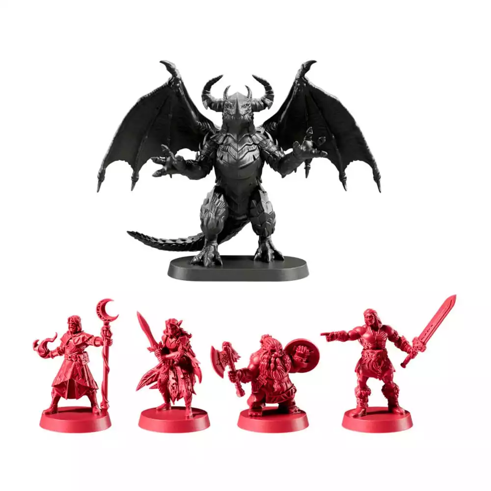 heroquest-board-game-der-aufbruch-german-version-1751160735-4
