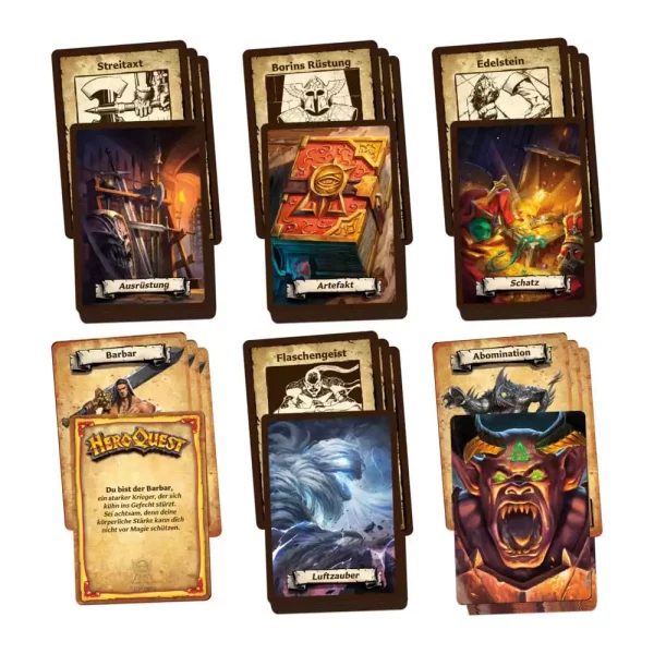 heroquest-board-game-der-aufbruch-german-version-1751160736-5 heroquest-board-game-der-aufbruch-german-version-1751160736-5