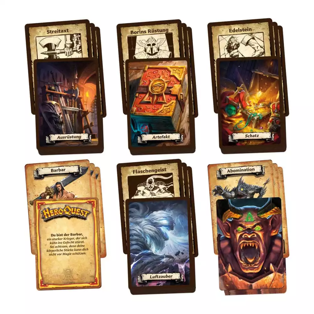 heroquest-board-game-der-aufbruch-german-version-1751160736-5