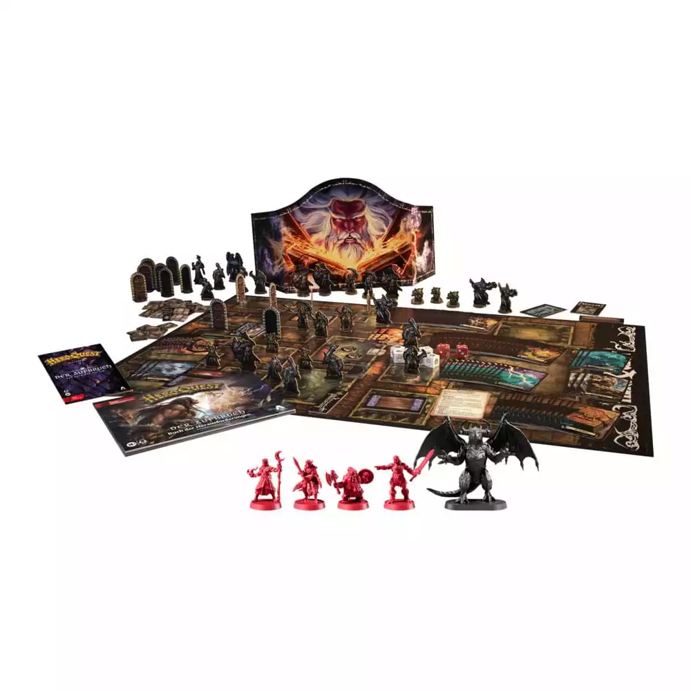 heroquest-board-game-der-aufbruch-german-version-1751160737-6