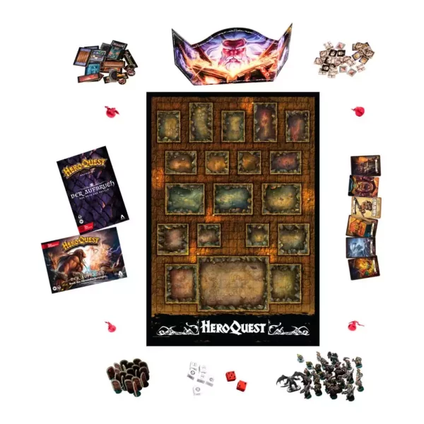 heroquest-board-game-der-aufbruch-german-version-1751160740-8 heroquest-board-game-der-aufbruch-german-version-1751160740-8