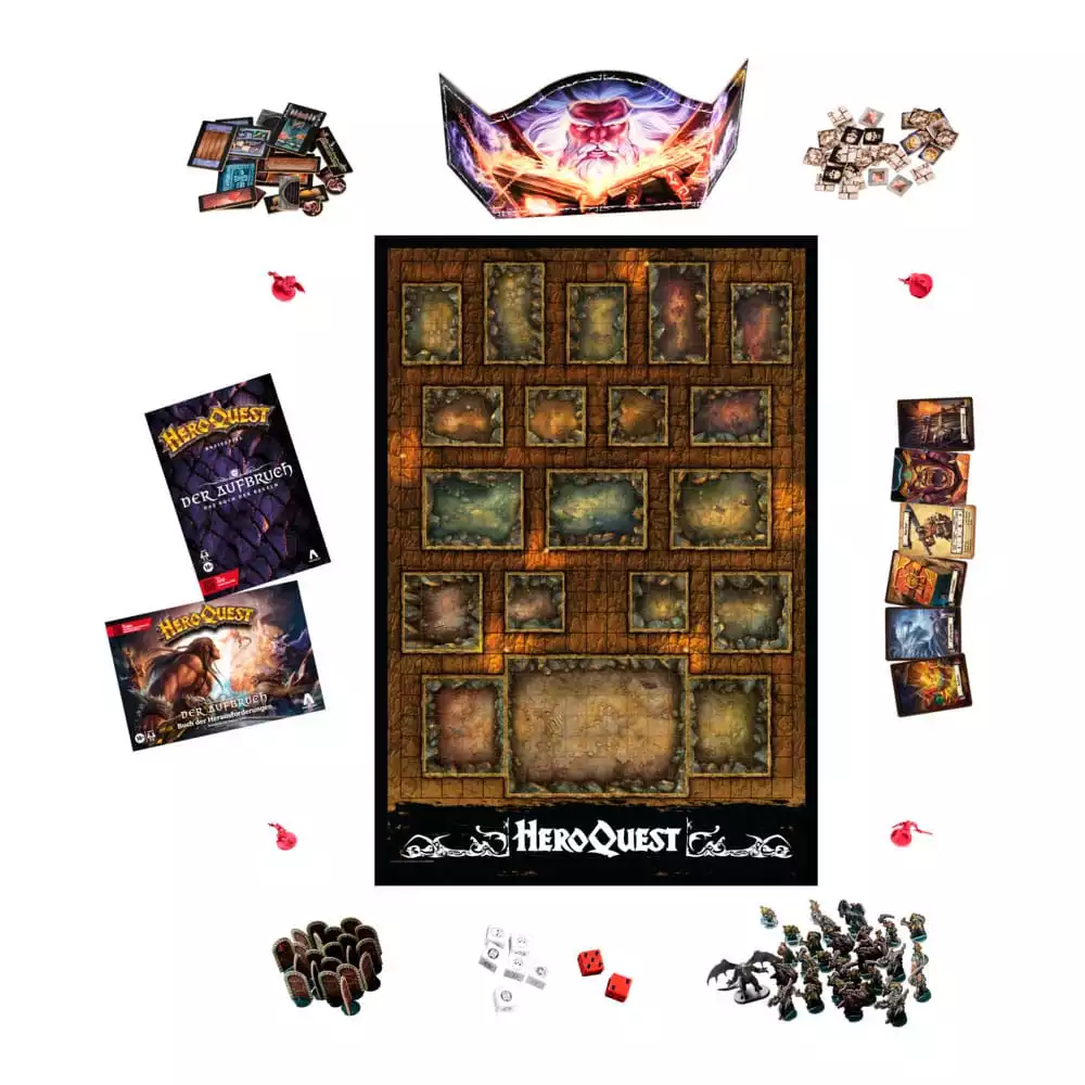 heroquest-board-game-der-aufbruch-german-version-1751160740-8