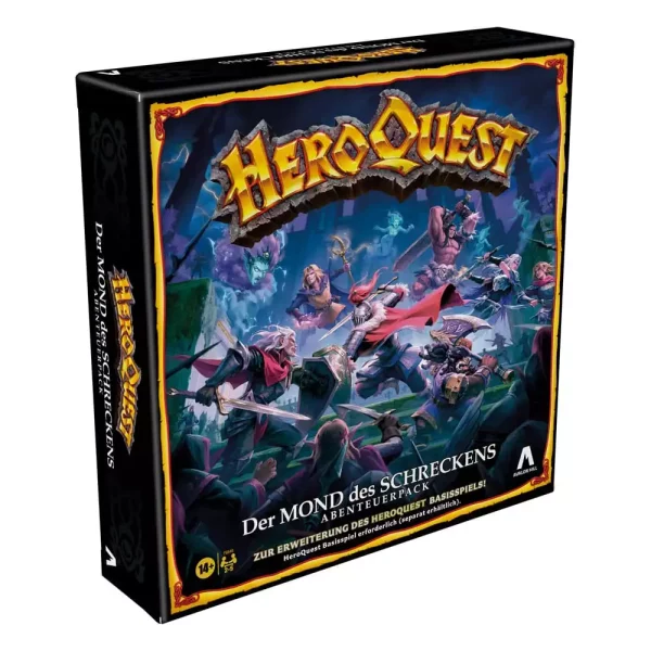 heroquest-board-game-expansion-der-mond-des-schreckens-quest-pack-german-version-1751157617-0 heroquest-board-game-expansion-der-mond-des-schreckens-quest-pack-german-version-1751157617-0