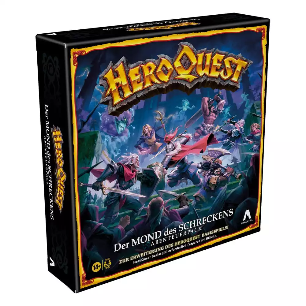 heroquest-board-game-expansion-der-mond-des-schreckens-quest-pack-german-version-1751157617-0