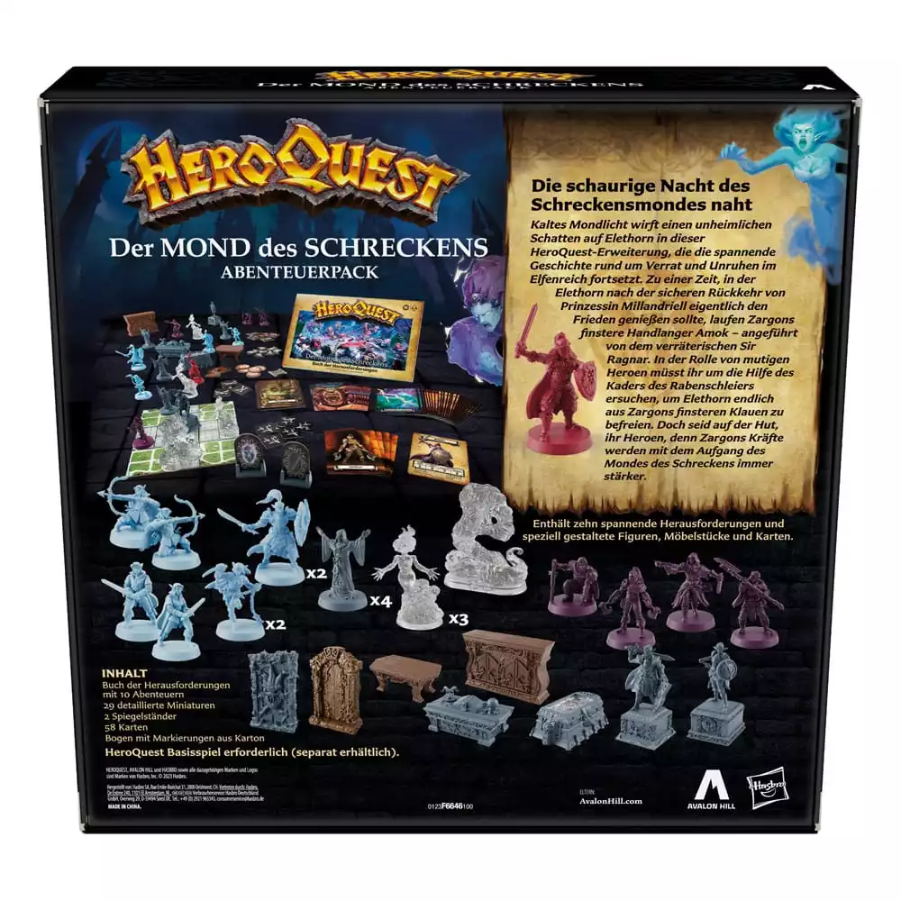 heroquest-board-game-expansion-der-mond-des-schreckens-quest-pack-german-version-1751157618-1