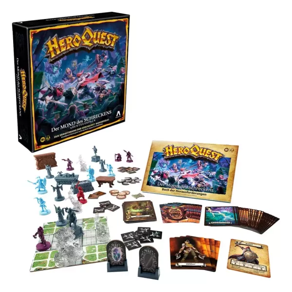 heroquest-board-game-expansion-der-mond-des-schreckens-quest-pack-german-version-1751157620-2 heroquest-board-game-expansion-der-mond-des-schreckens-quest-pack-german-version-1751157620-2