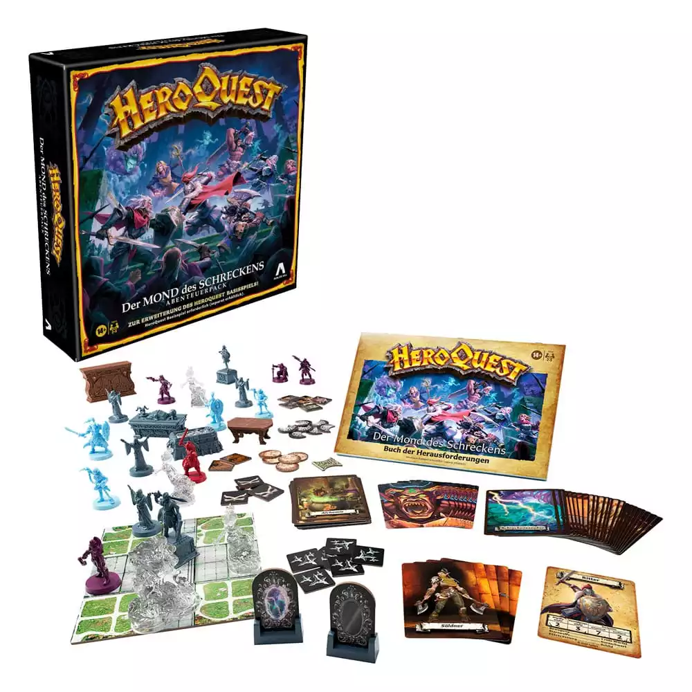 heroquest-board-game-expansion-der-mond-des-schreckens-quest-pack-german-version-1751157620-2
