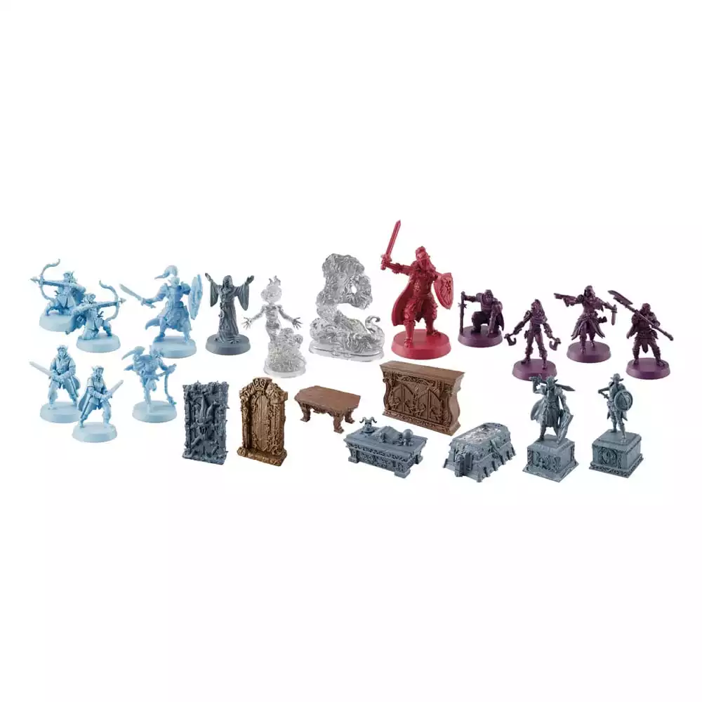 heroquest-board-game-expansion-der-mond-des-schreckens-quest-pack-german-version-1751157621-3