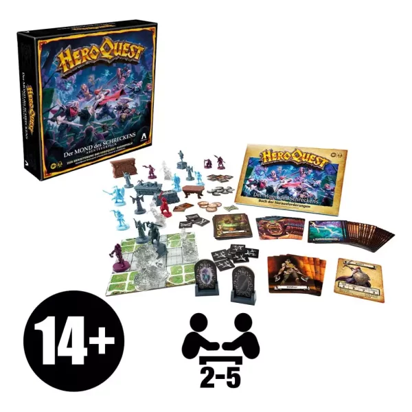 heroquest-board-game-expansion-der-mond-des-schreckens-quest-pack-german-version-1751157622-4 heroquest-board-game-expansion-der-mond-des-schreckens-quest-pack-german-version-1751157622-4