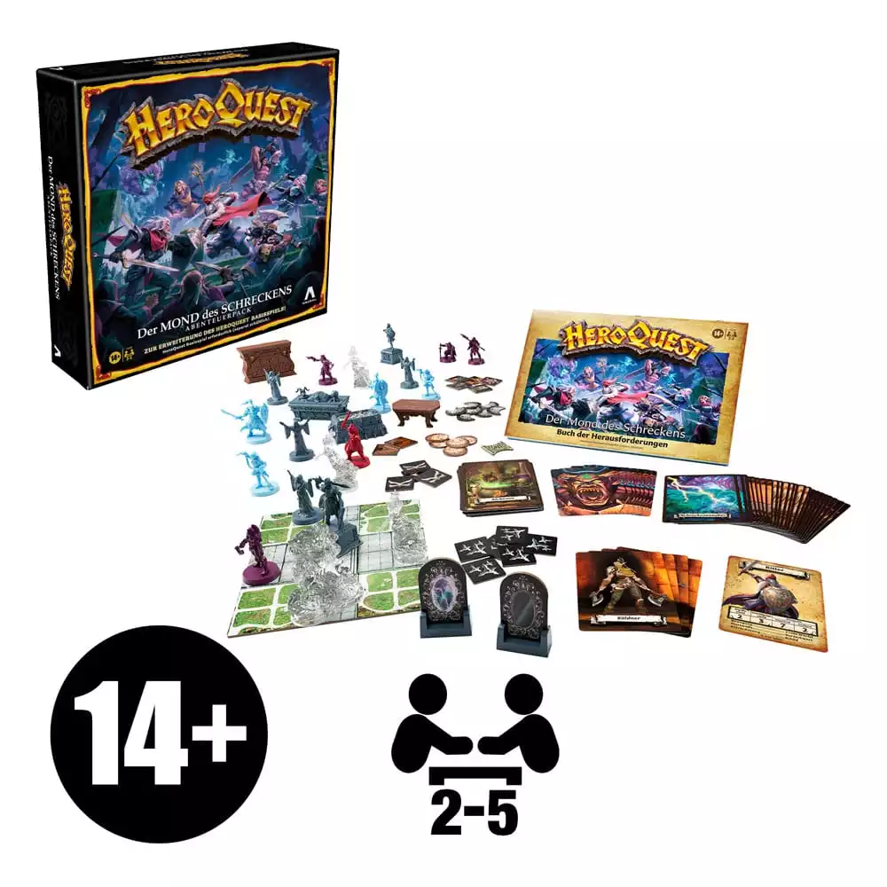 heroquest-board-game-expansion-der-mond-des-schreckens-quest-pack-german-version-1751157622-4