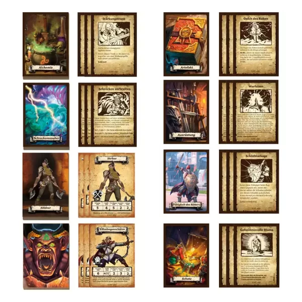heroquest-board-game-expansion-der-mond-des-schreckens-quest-pack-german-version-1751157623-5 heroquest-board-game-expansion-der-mond-des-schreckens-quest-pack-german-version-1751157623-5
