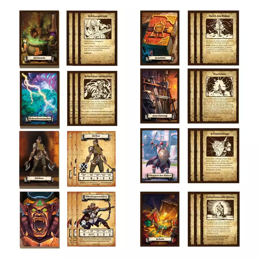 heroquest-board-game-expansion-der-mond-des-schreckens-quest-pack-german-version-1751157623-5