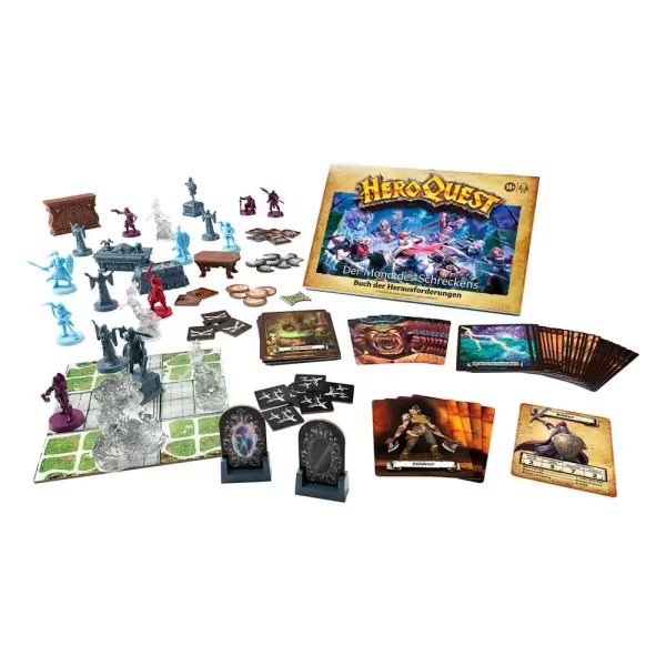 heroquest-board-game-expansion-der-mond-des-schreckens-quest-pack-german-version-1751157625-6 heroquest-board-game-expansion-der-mond-des-schreckens-quest-pack-german-version-1751157625-6