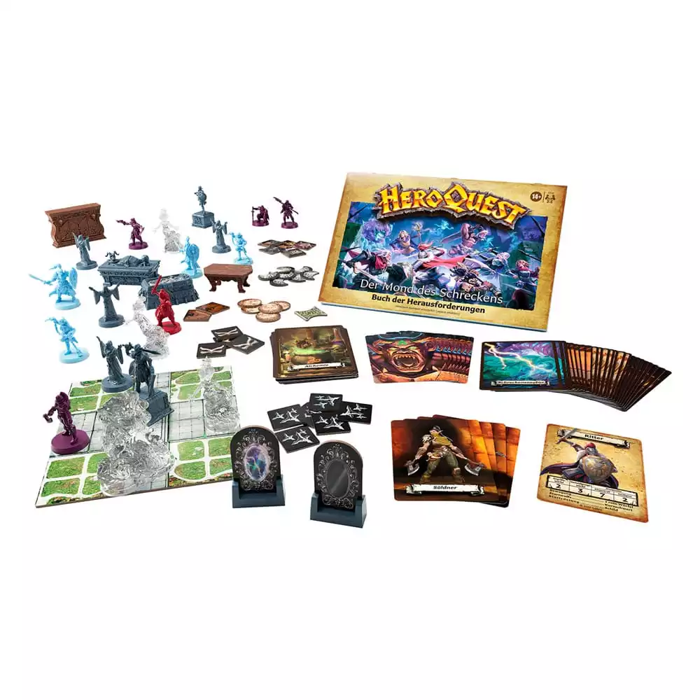 heroquest-board-game-expansion-der-mond-des-schreckens-quest-pack-german-version-1751157625-6