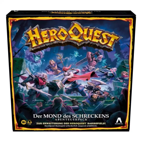 heroquest-board-game-expansion-der-mond-des-schreckens-quest-pack-german-version-1751157626-7 heroquest-board-game-expansion-der-mond-des-schreckens-quest-pack-german-version-1751157626-7