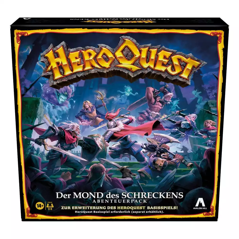heroquest-board-game-expansion-der-mond-des-schreckens-quest-pack-german-version-1751157626-7