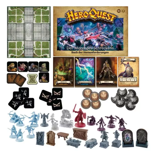 heroquest-board-game-expansion-der-mond-des-schreckens-quest-pack-german-version-1751157627-8 heroquest-board-game-expansion-der-mond-des-schreckens-quest-pack-german-version-1751157627-8