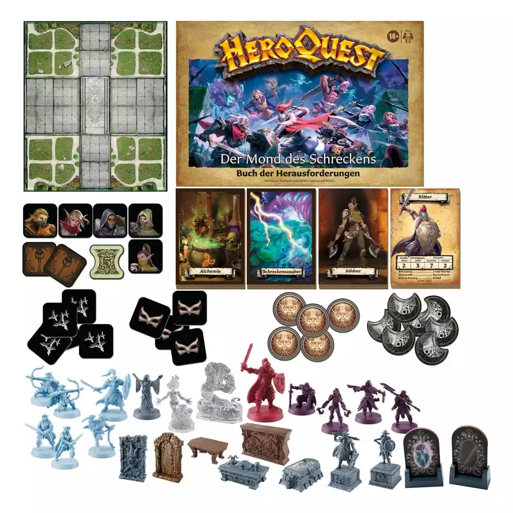 heroquest-board-game-expansion-der-mond-des-schreckens-quest-pack-german-version-1751157627-8