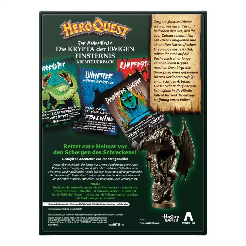 heroquest-board-game-expansion-die-krypta-der-ewigen-finsternis-quest-pack-german-version-1751161648-1
