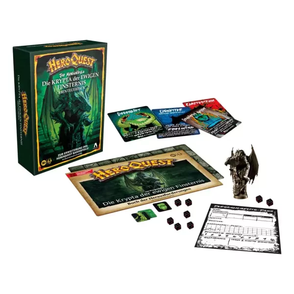 heroquest-board-game-expansion-die-krypta-der-ewigen-finsternis-quest-pack-german-version-1751161649-2 heroquest-board-game-expansion-die-krypta-der-ewigen-finsternis-quest-pack-german-version-1751161649-2