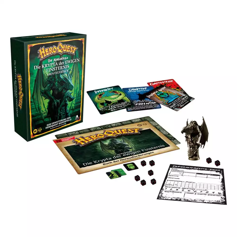 heroquest-board-game-expansion-die-krypta-der-ewigen-finsternis-quest-pack-german-version-1751161649-2