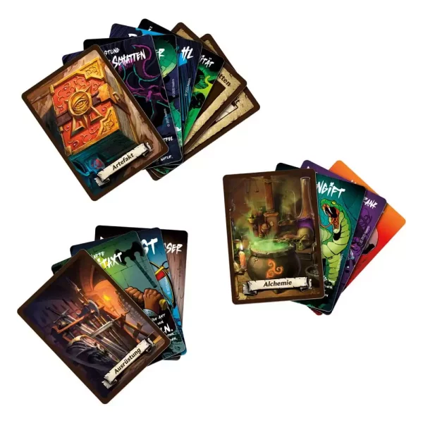 heroquest-board-game-expansion-die-krypta-der-ewigen-finsternis-quest-pack-german-version-1751161650-3 heroquest-board-game-expansion-die-krypta-der-ewigen-finsternis-quest-pack-german-version-1751161650-3