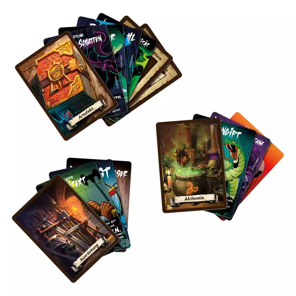 heroquest-board-game-expansion-die-krypta-der-ewigen-finsternis-quest-pack-german-version-1751161650-3