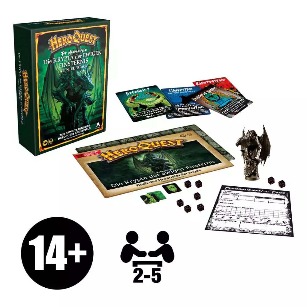 heroquest-board-game-expansion-die-krypta-der-ewigen-finsternis-quest-pack-german-version-1751161651-4