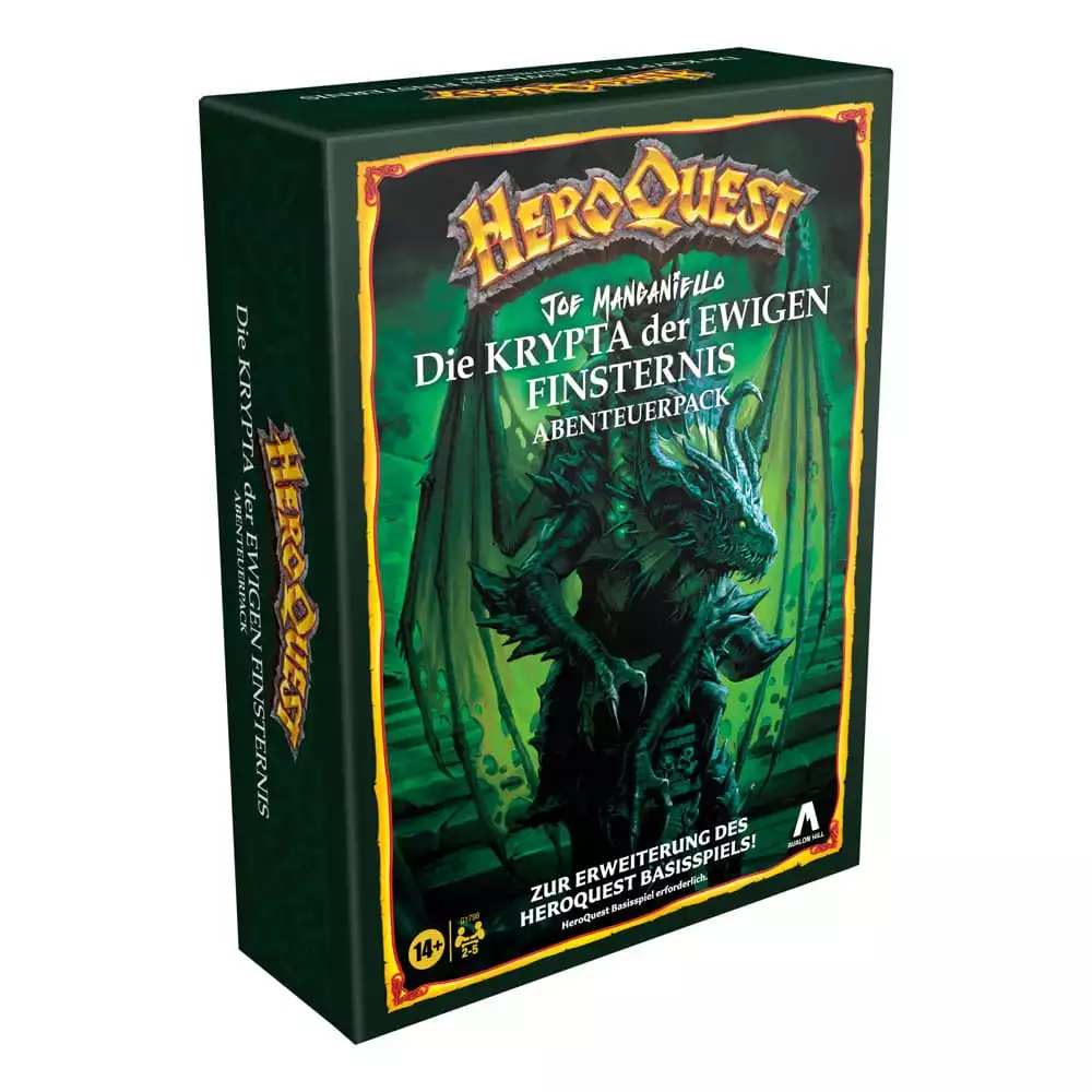 heroquest-board-game-expansion-die-krypta-der-ewigen-finsternis-quest-pack-german-version-1751161652-5