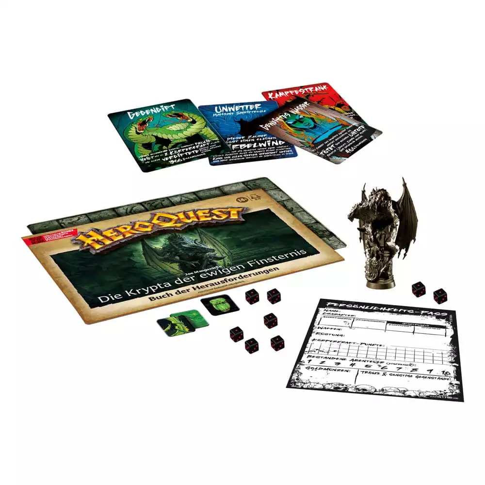 heroquest-board-game-expansion-die-krypta-der-ewigen-finsternis-quest-pack-german-version-1751161654-6