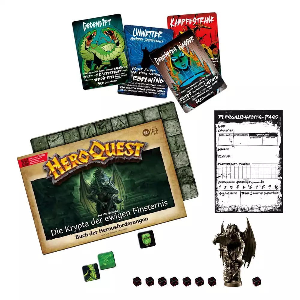 heroquest-board-game-expansion-die-krypta-der-ewigen-finsternis-quest-pack-german-version-1751161655-7