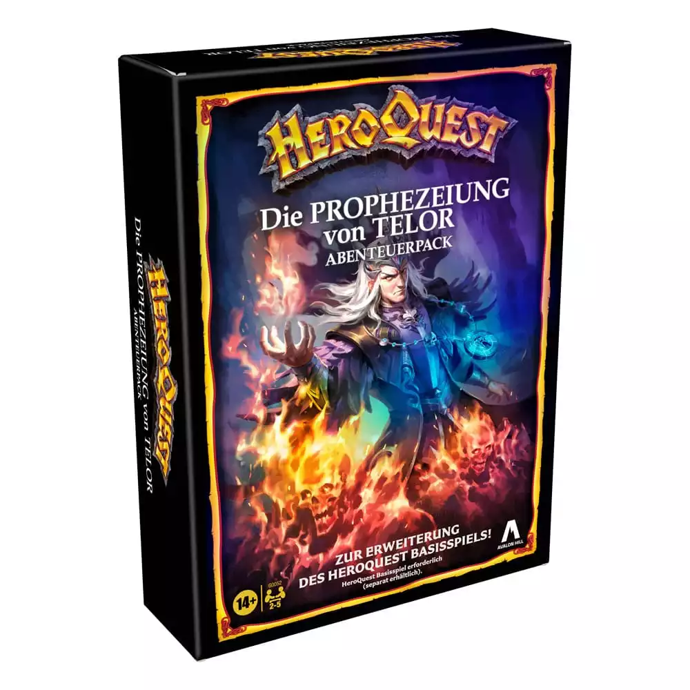 heroquest-board-game-expansion-die-prophezeiung-von-telor-quest-pack-german-version-1751159037-0
