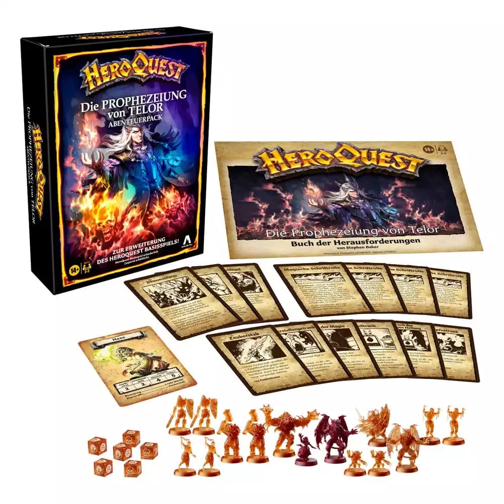 heroquest-board-game-expansion-die-prophezeiung-von-telor-quest-pack-german-version-1751159040-2