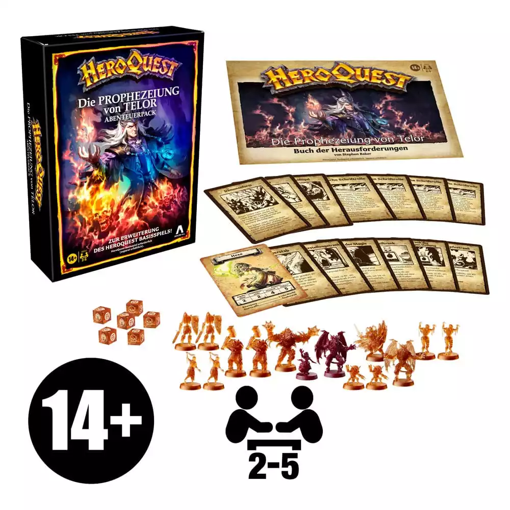 heroquest-board-game-expansion-die-prophezeiung-von-telor-quest-pack-german-version-1751159041-3
