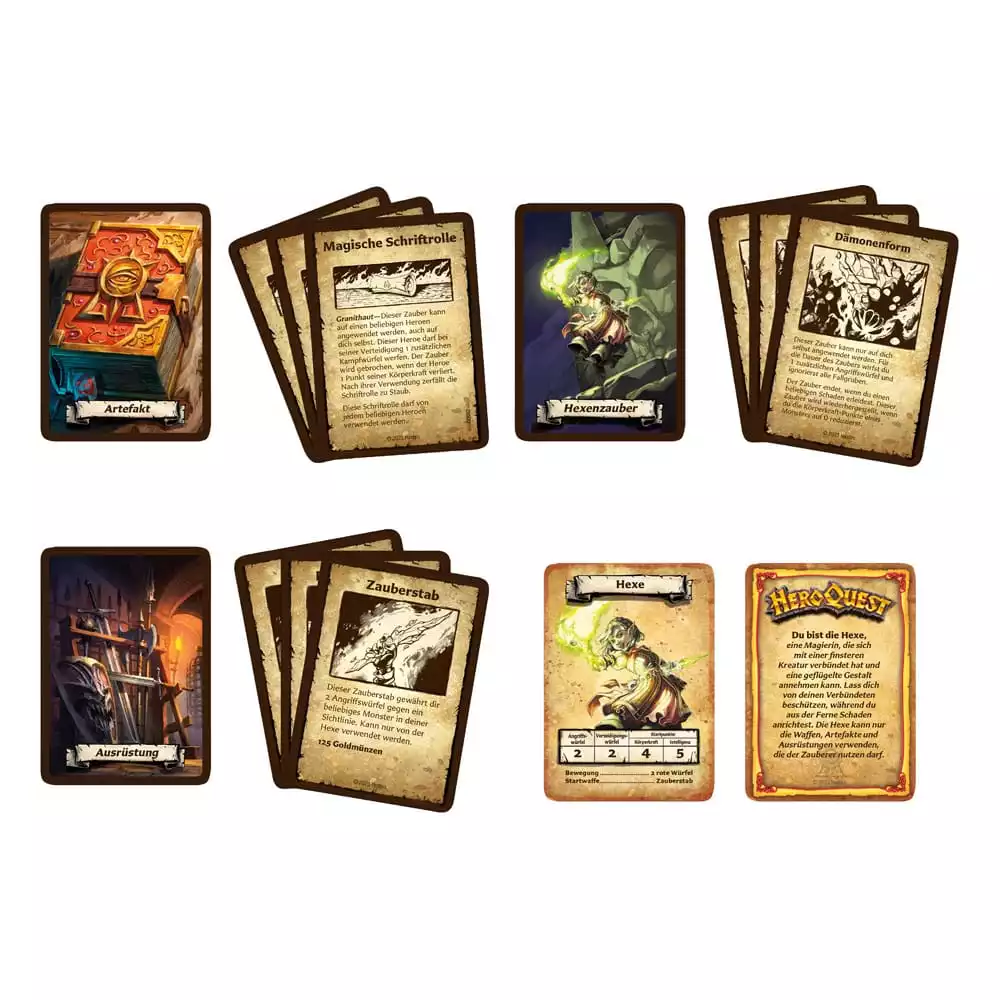 heroquest-board-game-expansion-die-prophezeiung-von-telor-quest-pack-german-version-1751159043-4