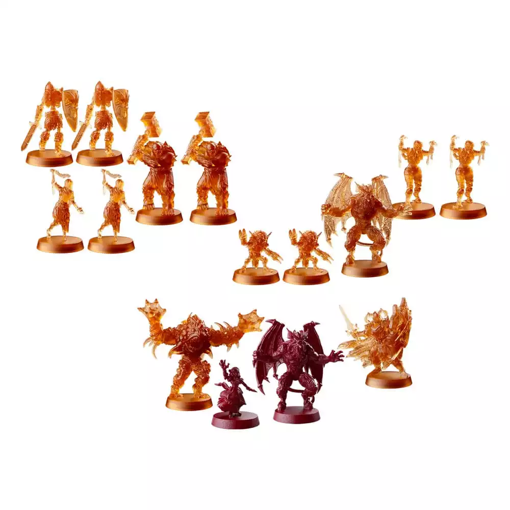 heroquest-board-game-expansion-die-prophezeiung-von-telor-quest-pack-german-version-1751159044-5