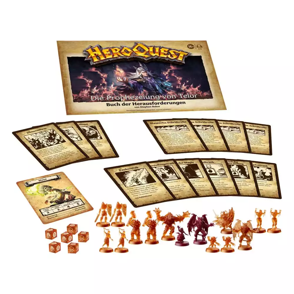 heroquest-board-game-expansion-die-prophezeiung-von-telor-quest-pack-german-version-1751159045-6