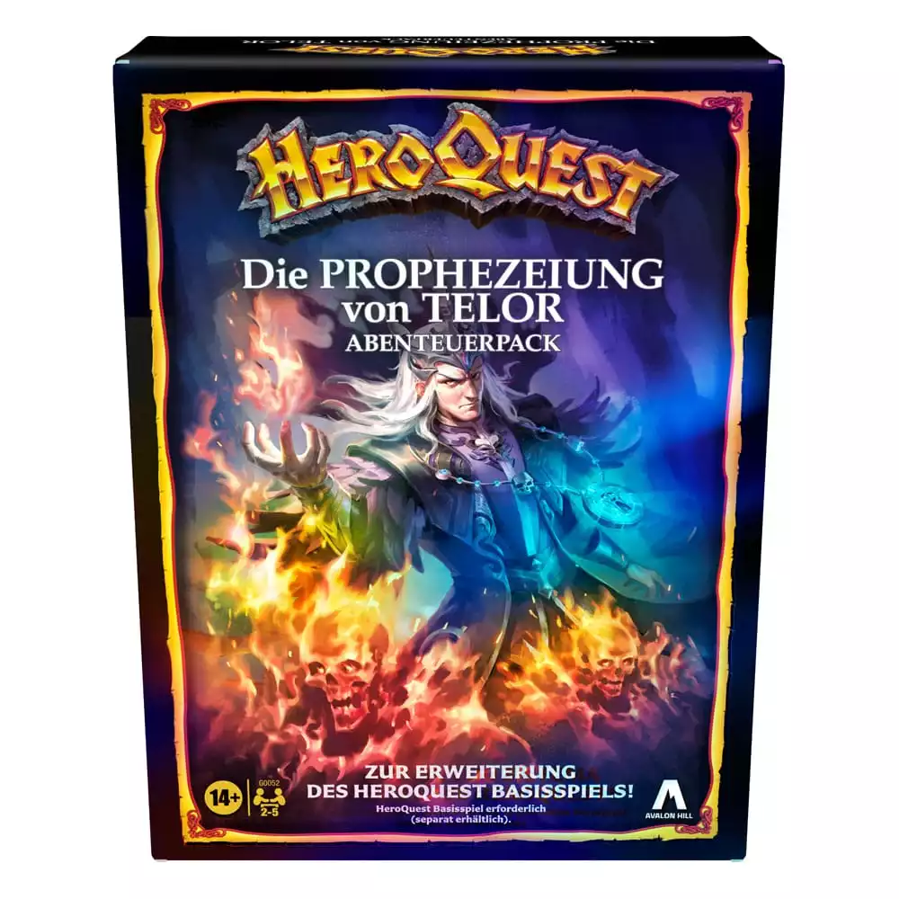 heroquest-board-game-expansion-die-prophezeiung-von-telor-quest-pack-german-version-1751159046-7