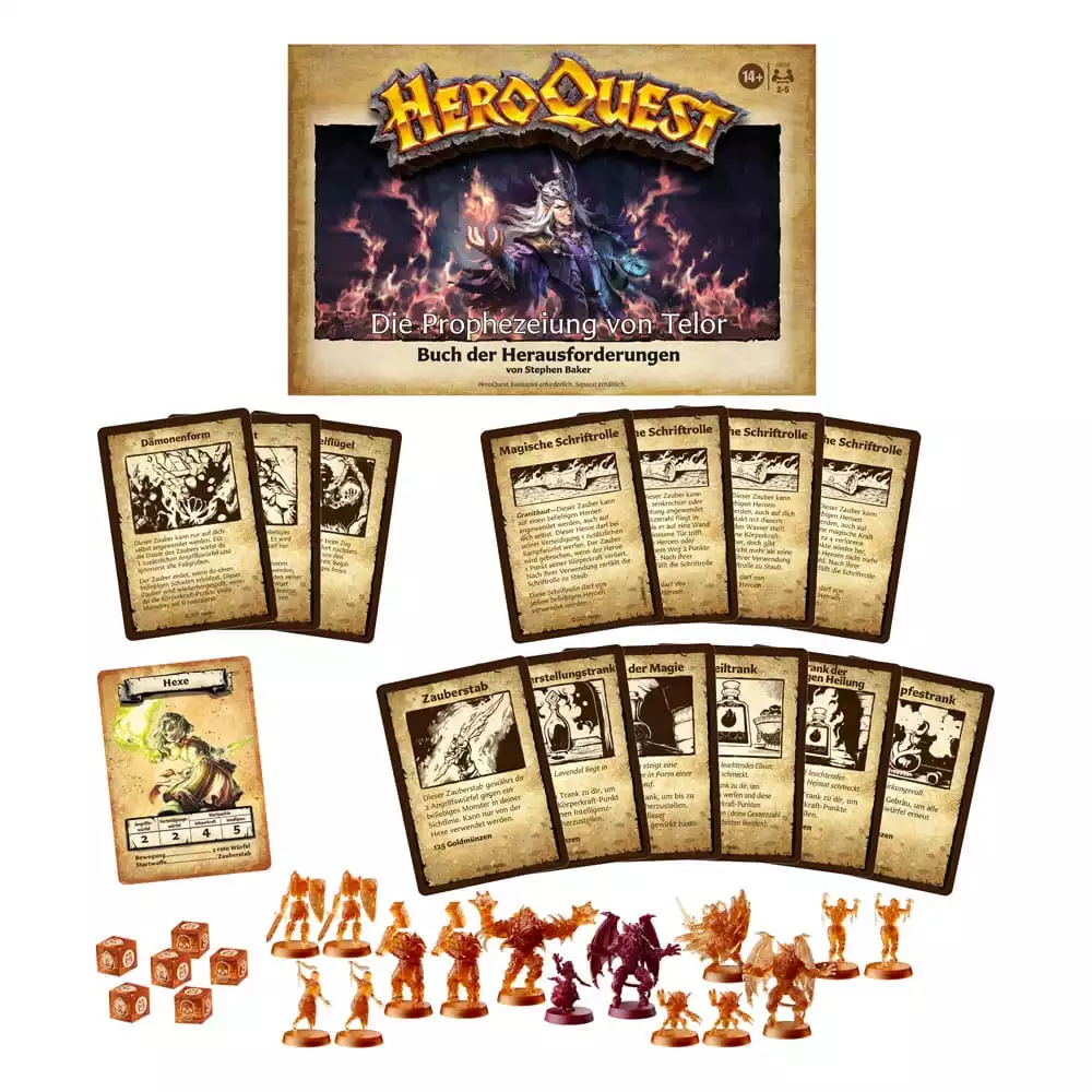 heroquest-board-game-expansion-die-prophezeiung-von-telor-quest-pack-german-version-1751159048-8