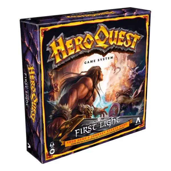 heroquest-board-game-first-light-english-version-1751160742-0