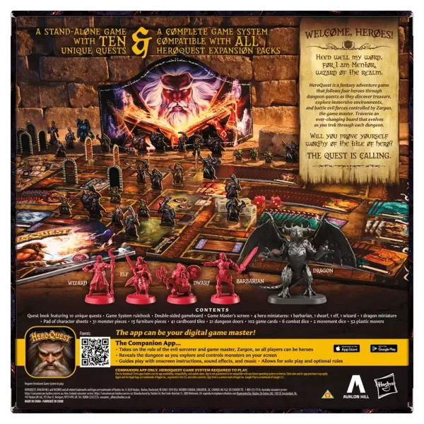 heroquest-board-game-first-light-english-version-1751160743-1