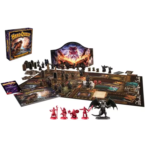 heroquest-board-game-first-light-english-version-1751160744-2