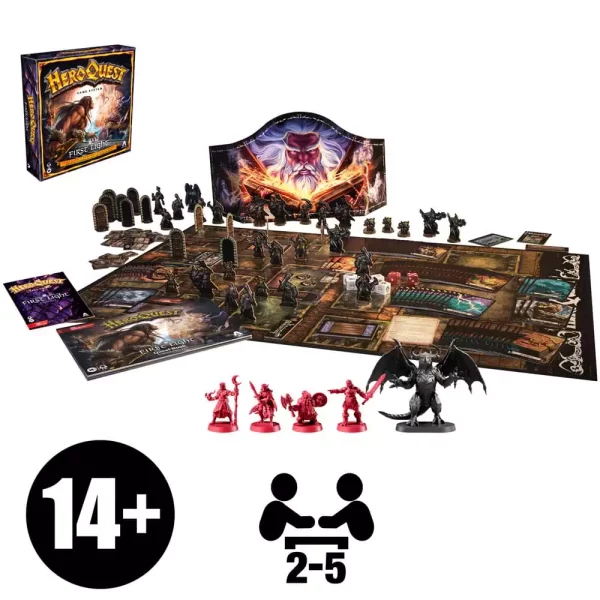 heroquest-board-game-first-light-english-version-1751160746-3