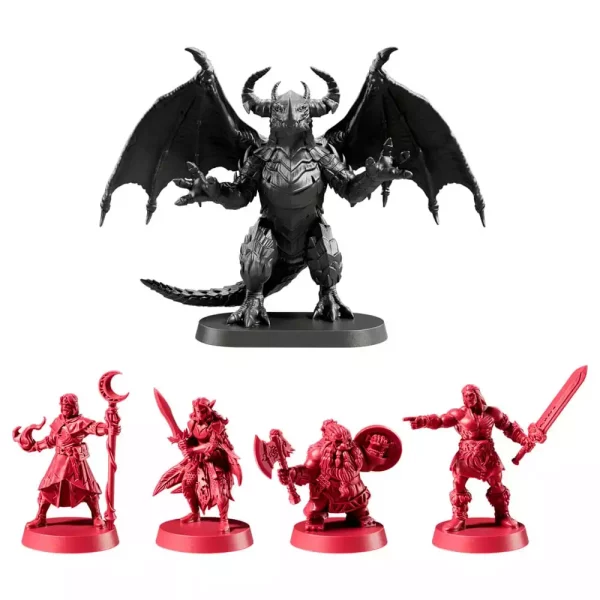 heroquest-board-game-first-light-english-version-1751160747-4