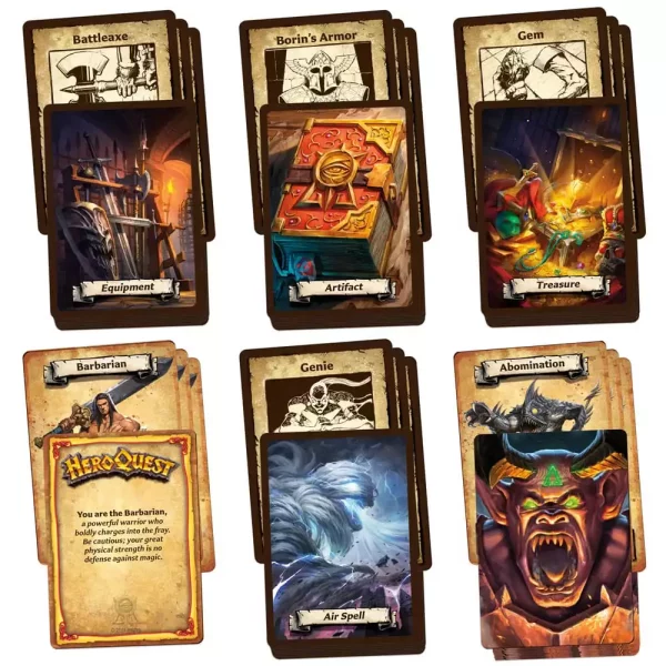 heroquest-board-game-first-light-english-version-1751160748-5