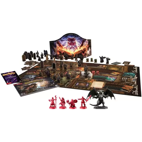 heroquest-board-game-first-light-english-version-1751160750-6